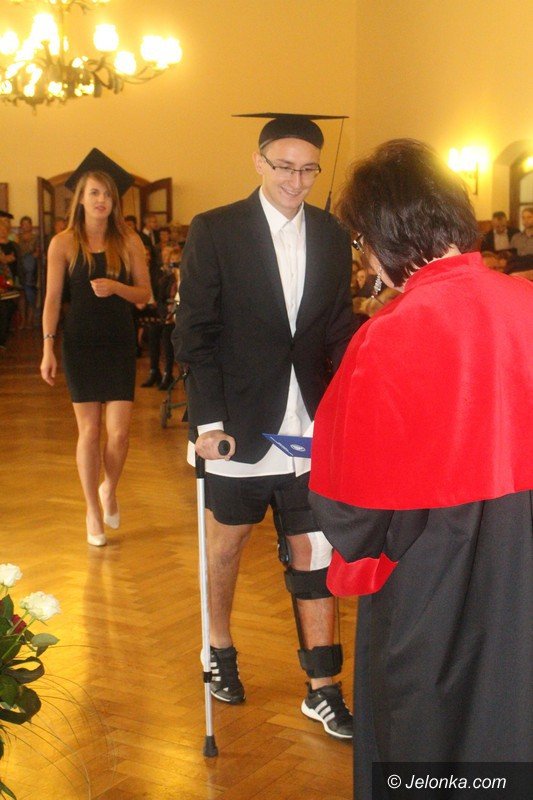 w-kpsw-absolwenci-otrzymali-dyplomy-foto-64129