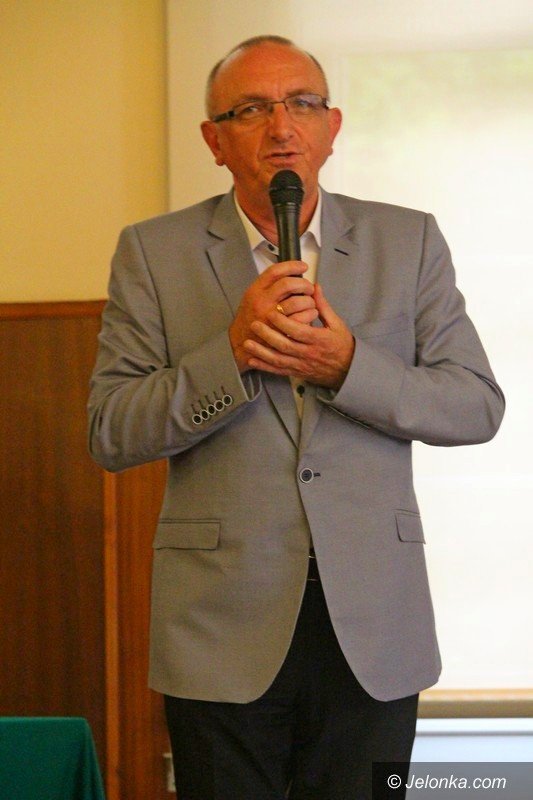 w-kpsw-absolwenci-otrzymali-dyplomy-foto-64129
