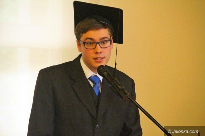 w-kpsw-absolwenci-otrzymali-dyplomy-foto-64129