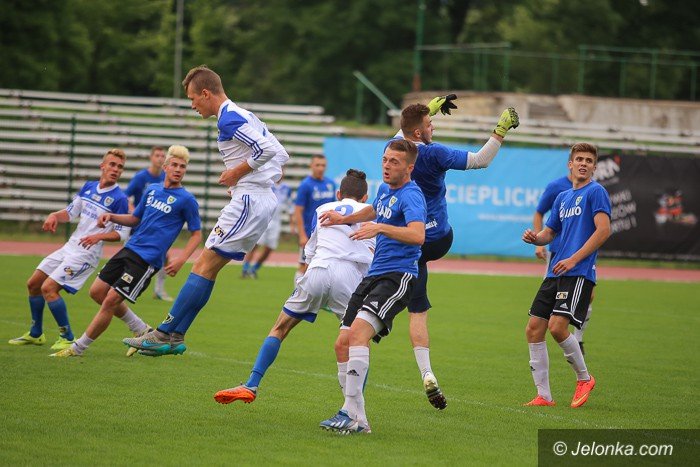 sa-chetni-do-gry-w-karkonoszach-foto-64131