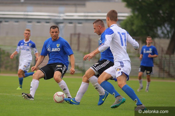 sa-chetni-do-gry-w-karkonoszach-foto-64131