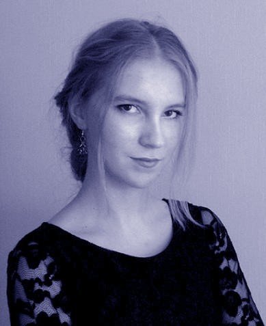 niedzielny-koncert-organowy-w-cieplicach-64132
