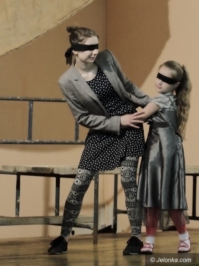 teatralnie-w-kosciele-adwentystow-foto-64133