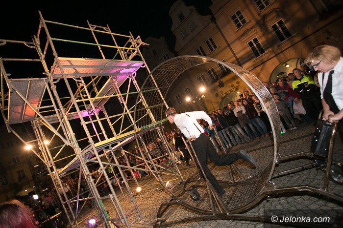 cyrkowo-i-energetycznie-drugiego-dnia-mftu-foto-64136