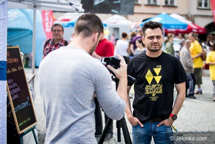 cyrkowo-i-energetycznie-drugiego-dnia-mftu-foto-64136