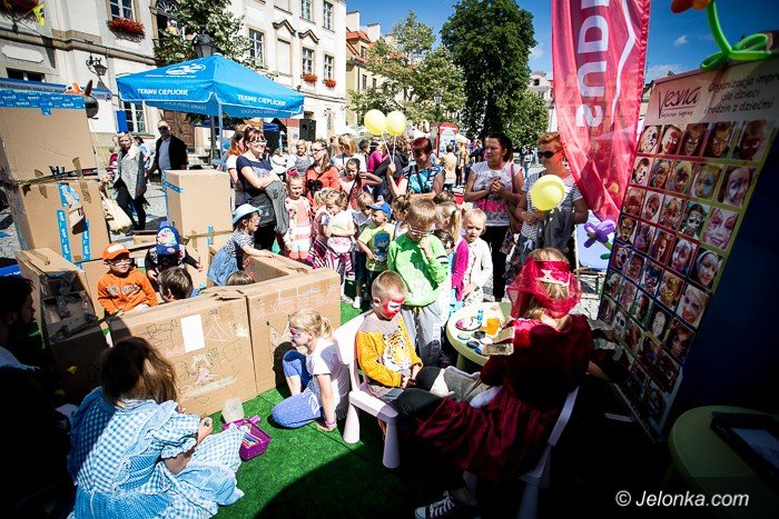 cyrkowo-i-energetycznie-drugiego-dnia-mftu-foto-64136