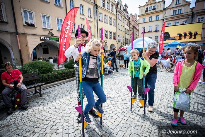 cyrkowo-i-energetycznie-drugiego-dnia-mftu-foto-64136