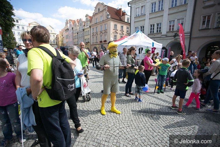 cyrkowo-i-energetycznie-drugiego-dnia-mftu-foto-64136