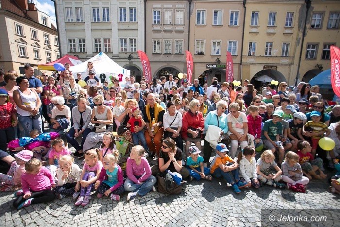 cyrkowo-i-energetycznie-drugiego-dnia-mftu-foto-64136