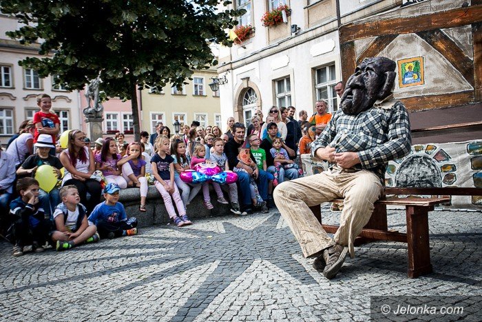 cyrkowo-i-energetycznie-drugiego-dnia-mftu-foto-64136