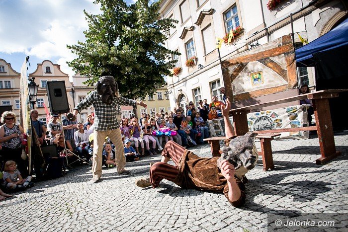 cyrkowo-i-energetycznie-drugiego-dnia-mftu-foto-64136