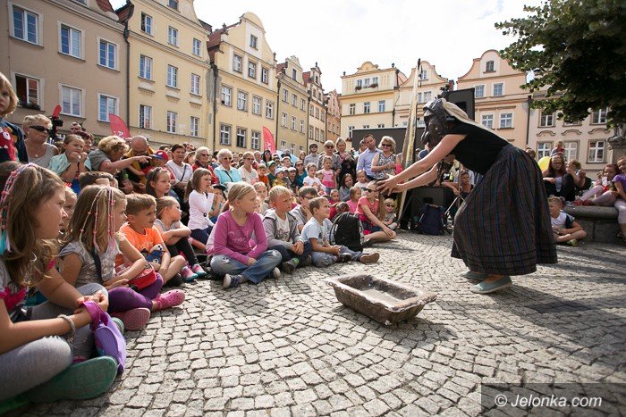 cyrkowo-i-energetycznie-drugiego-dnia-mftu-foto-64136