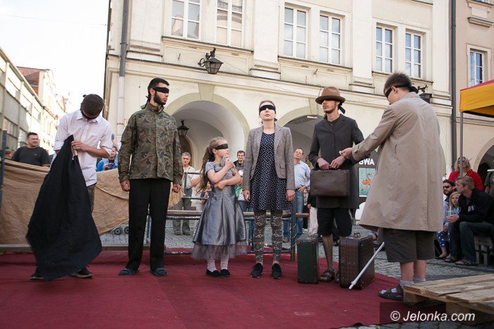 cyrkowo-i-energetycznie-drugiego-dnia-mftu-foto-64136