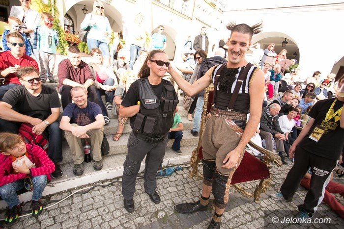 cyrkowo-i-energetycznie-drugiego-dnia-mftu-foto-64136