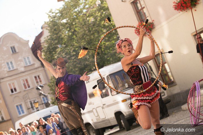 cyrkowo-i-energetycznie-drugiego-dnia-mftu-foto-64136