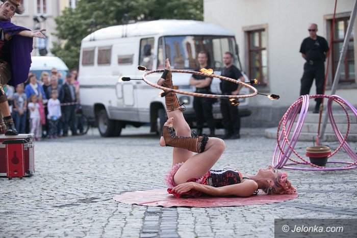 cyrkowo-i-energetycznie-drugiego-dnia-mftu-foto-64136