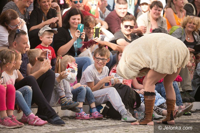 cyrkowo-i-energetycznie-drugiego-dnia-mftu-foto-64136