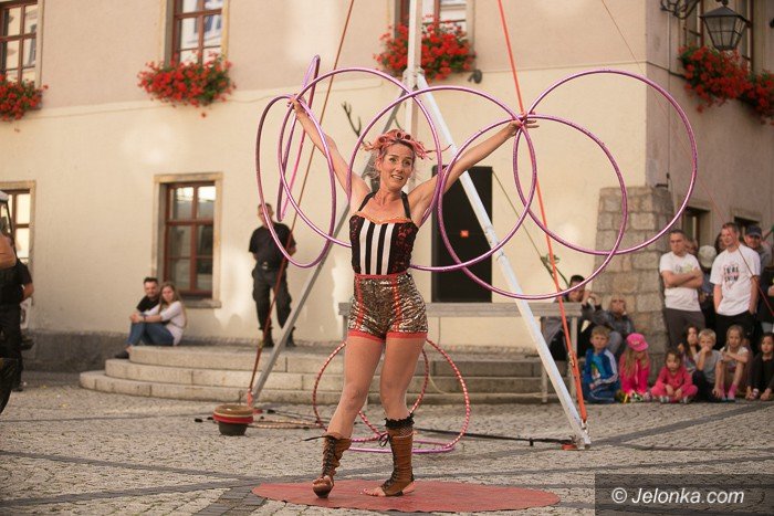 cyrkowo-i-energetycznie-drugiego-dnia-mftu-foto-64136