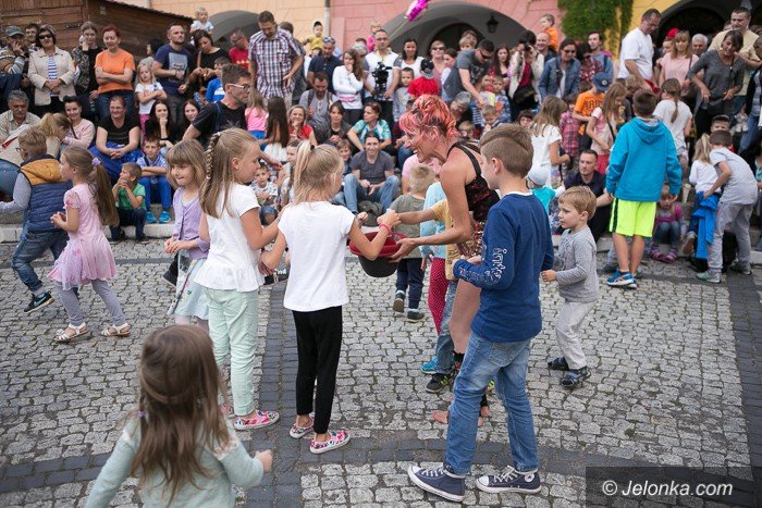 cyrkowo-i-energetycznie-drugiego-dnia-mftu-foto-64136
