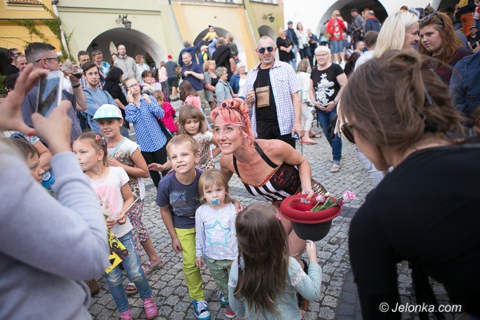 cyrkowo-i-energetycznie-drugiego-dnia-mftu-foto-64136