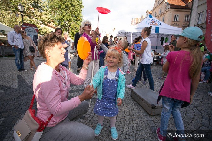 cyrkowo-i-energetycznie-drugiego-dnia-mftu-foto-64136