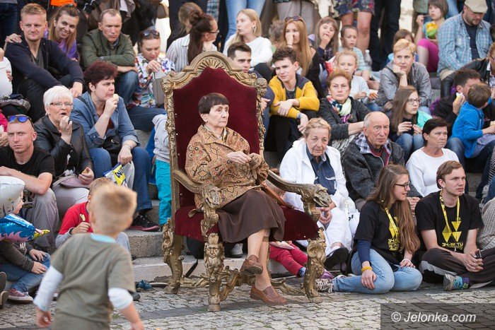 cyrkowo-i-energetycznie-drugiego-dnia-mftu-foto-64136