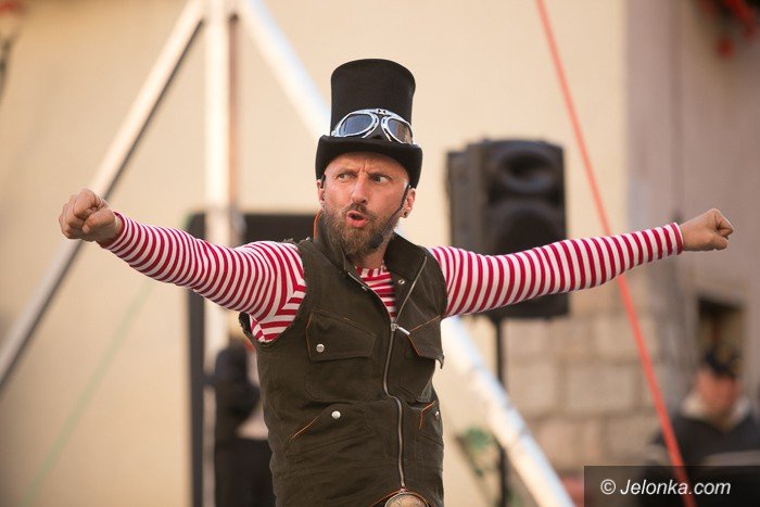 cyrkowo-i-energetycznie-drugiego-dnia-mftu-foto-64136