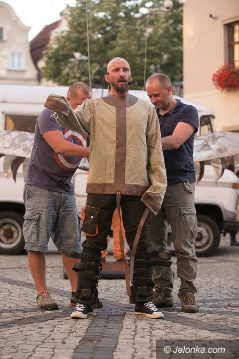 cyrkowo-i-energetycznie-drugiego-dnia-mftu-foto-64136