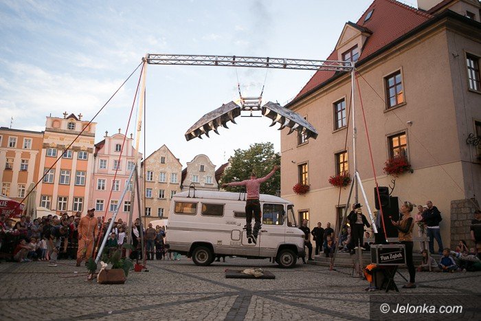cyrkowo-i-energetycznie-drugiego-dnia-mftu-foto-64136