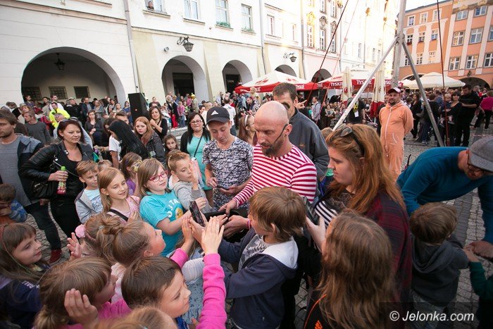 cyrkowo-i-energetycznie-drugiego-dnia-mftu-foto-64136