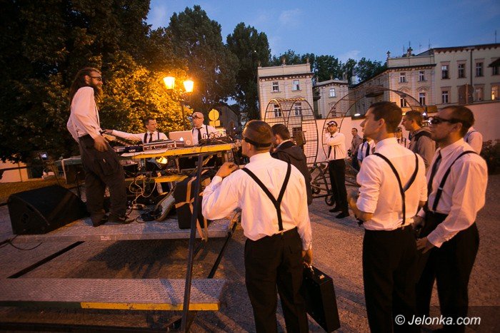 cyrkowo-i-energetycznie-drugiego-dnia-mftu-foto-64136