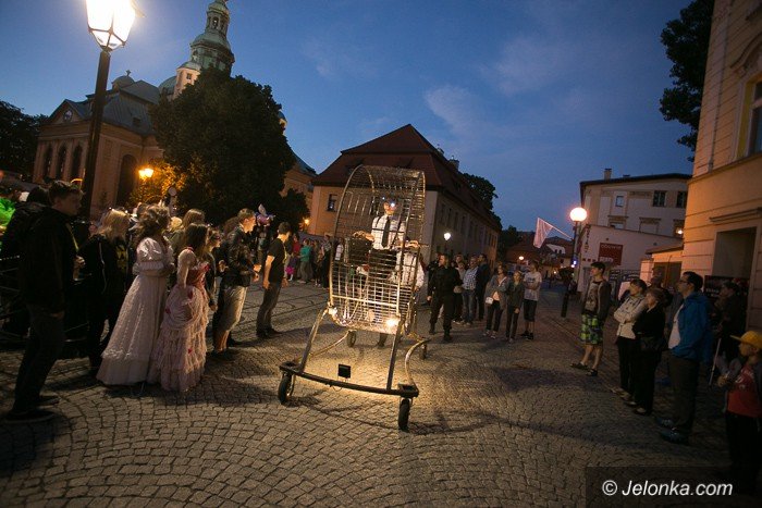 cyrkowo-i-energetycznie-drugiego-dnia-mftu-foto-64136