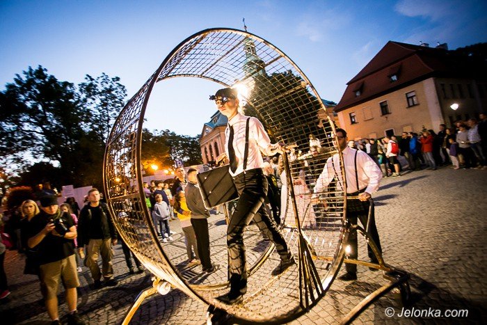 cyrkowo-i-energetycznie-drugiego-dnia-mftu-foto-64136