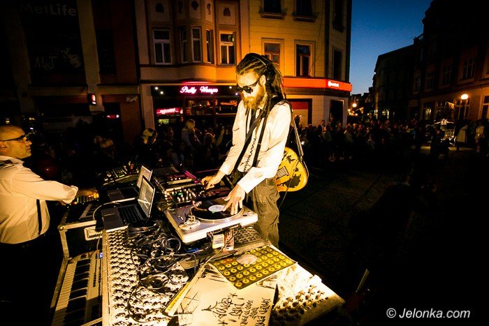 cyrkowo-i-energetycznie-drugiego-dnia-mftu-foto-64136