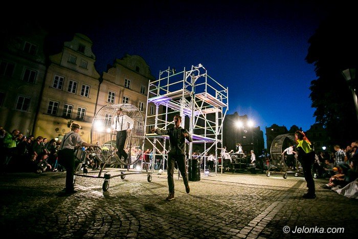 cyrkowo-i-energetycznie-drugiego-dnia-mftu-foto-64136