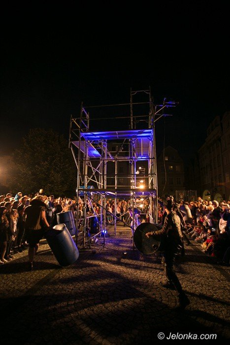cyrkowo-i-energetycznie-drugiego-dnia-mftu-foto-64136