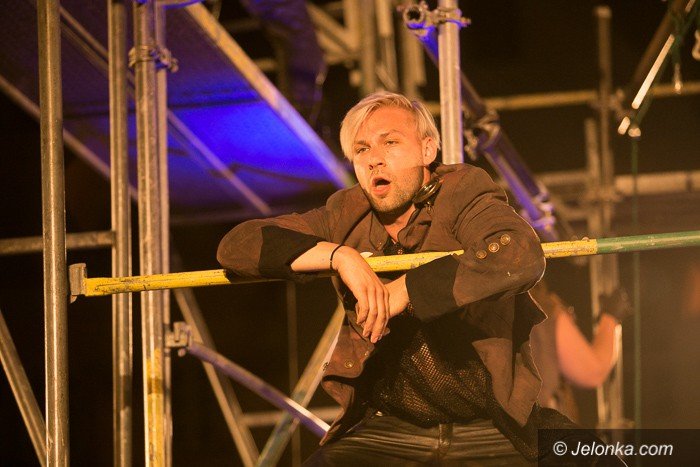cyrkowo-i-energetycznie-drugiego-dnia-mftu-foto-64136