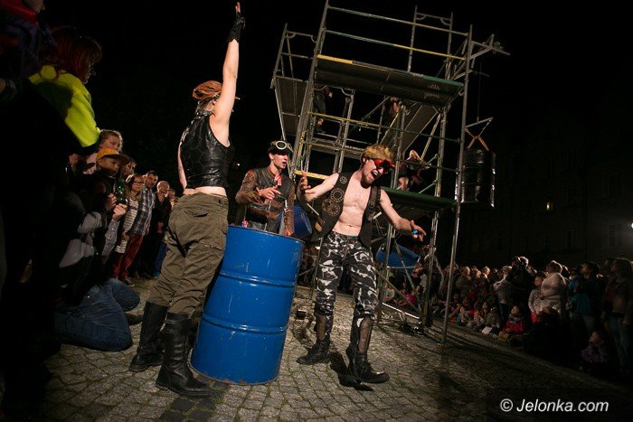 cyrkowo-i-energetycznie-drugiego-dnia-mftu-foto-64136