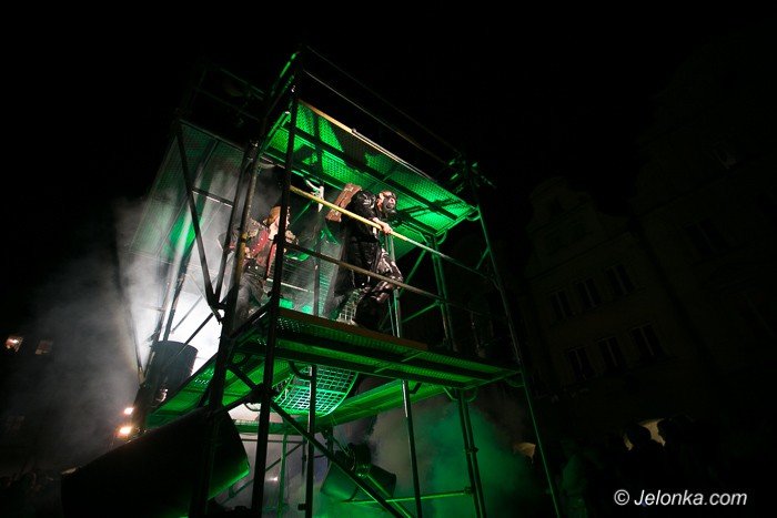 cyrkowo-i-energetycznie-drugiego-dnia-mftu-foto-64136