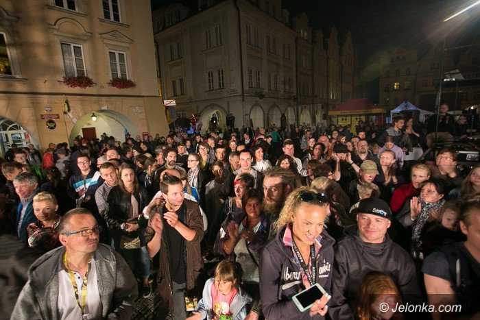 cyrkowo-i-energetycznie-drugiego-dnia-mftu-foto-64136