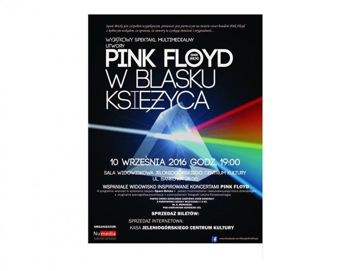 muzyka-pink-floyd-na-zywo-w-jck-foto-64138