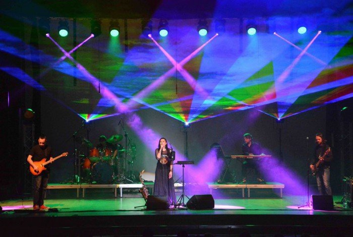 muzyka-pink-floyd-na-zywo-w-jck-foto-64138