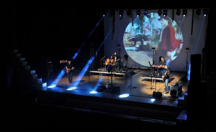 muzyka-pink-floyd-na-zywo-w-jck-foto-64138