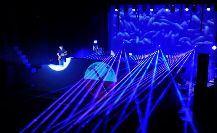 muzyka-pink-floyd-na-zywo-w-jck-foto-64138