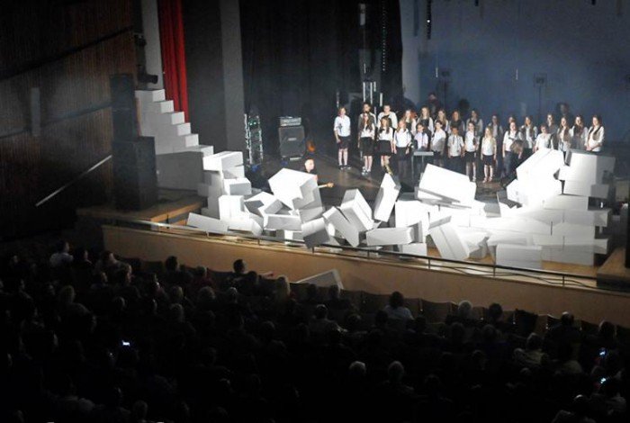 muzyka-pink-floyd-na-zywo-w-jck-foto-64138