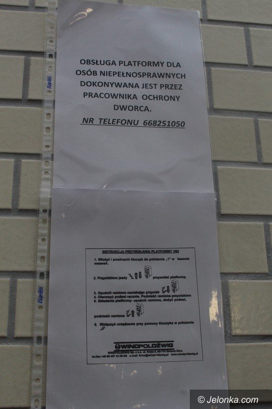 dworzec-kolejowy-podoba-sie-podroznym-foto-64139