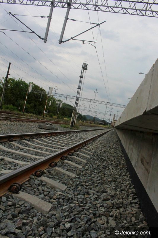 dworzec-kolejowy-podoba-sie-podroznym-foto-64139