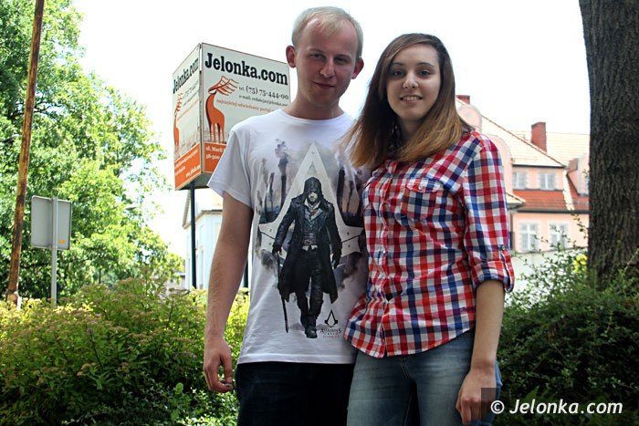 ewelina-i-pawe-tworza-wielkie-rzeczy-dzieki-przyjazni-i-pasji-foto-64140