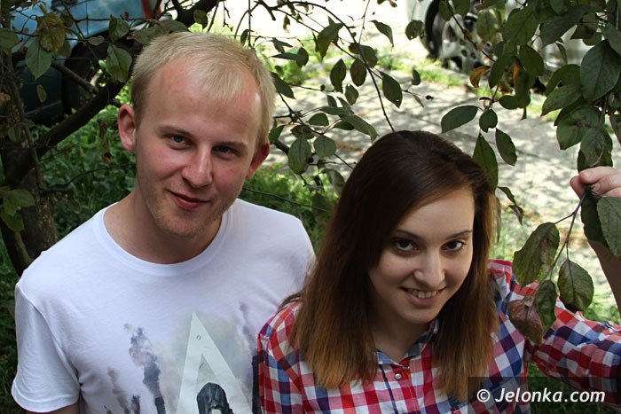 ewelina-i-pawe-tworza-wielkie-rzeczy-dzieki-przyjazni-i-pasji-foto-64140