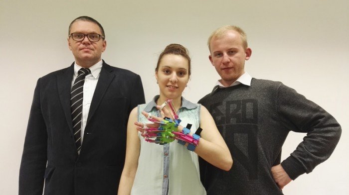 ewelina-i-pawe-tworza-wielkie-rzeczy-dzieki-przyjazni-i-pasji-foto-64140